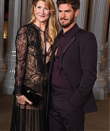 Filename=57.jpg
Filesize=995KiB
Dimensions=1465x2048
Date added=Nov 05, 2024 57.jpg