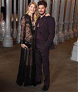 Filename=58.jpg
Filesize=1218KiB
Dimensions=1590x2048
Date added=Nov 05, 2024 58.jpg