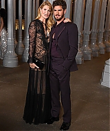 Filename=61.jpg
Filesize=1154KiB
Dimensions=1539x2048
Date added=Nov 05, 2024 61.jpg