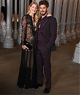 Filename=62.jpg
Filesize=1161KiB
Dimensions=1523x2048
Date added=Nov 05, 2024 62.jpg