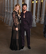 Filename=65.jpg
Filesize=1325KiB
Dimensions=1679x2048
Date added=Nov 05, 2024 65.jpg
