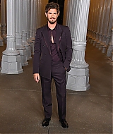 Filename=67.jpg
Filesize=1113KiB
Dimensions=1594x2048
Date added=Nov 05, 2024 67.jpg