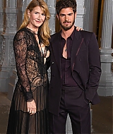 Filename=68.jpg
Filesize=1015KiB
Dimensions=1490x2048
Date added=Nov 05, 2024 68.jpg