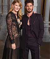 Filename=69.jpg
Filesize=1071KiB
Dimensions=1508x2048
Date added=Nov 05, 2024 69.jpg
