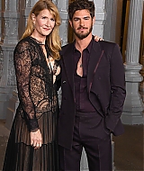 Filename=70.jpg
Filesize=1076KiB
Dimensions=1505x2048
Date added=Nov 05, 2024 70.jpg