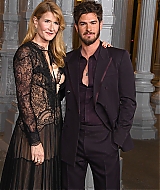 Filename=71.jpg
Filesize=1102KiB
Dimensions=1514x2048
Date added=Nov 05, 2024 71.jpg