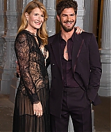 Filename=72.jpg
Filesize=1045KiB
Dimensions=1492x2048
Date added=Nov 05, 2024 72.jpg