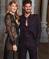 Filename=73.jpg
Filesize=1059KiB
Dimensions=1505x2048
Date added=Nov 05, 2024 73.jpg