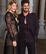 Filename=74.jpg
Filesize=990KiB
Dimensions=1501x2048
Date added=Nov 05, 2024 74.jpg