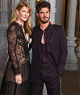 Filename=75.jpg
Filesize=1087KiB
Dimensions=1517x2048
Date added=Nov 05, 2024 75.jpg
