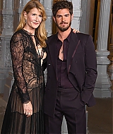 Filename=76.jpg
Filesize=1108KiB
Dimensions=1515x2048
Date added=Nov 05, 2024 76.jpg