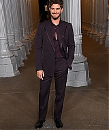 Filename=78.jpg
Filesize=1132KiB
Dimensions=1528x2048
Date added=Nov 05, 2024 78.jpg