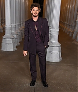 Filename=81.jpg
Filesize=1233KiB
Dimensions=1595x2048
Date added=Nov 05, 2024 81.jpg
