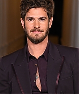 Filename=85.jpg
Filesize=774KiB
Dimensions=1439x2048
Date added=Nov 05, 2024 85.jpg
