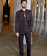 Filename=89.jpg
Filesize=1189KiB
Dimensions=1447x2048
Date added=Nov 05, 2024 89.jpg
