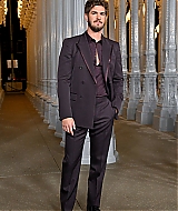 Filename=90.jpg
Filesize=1114KiB
Dimensions=1445x2048
Date added=Nov 05, 2024 90.jpg