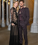 Filename=93.jpg
Filesize=1164KiB
Dimensions=1446x2048
Date added=Nov 05, 2024 93.jpg