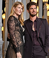 Filename=95.jpg
Filesize=1296KiB
Dimensions=1491x2048
Date added=Nov 05, 2024 95.jpg