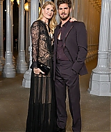 Filename=96.jpg
Filesize=1174KiB
Dimensions=1427x2048
Date added=Nov 05, 2024 96.jpg