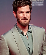 Filename=009.jpg
Filesize=952KiB
Dimensions=1365x2048
Date added=Nov 30, 2024 009.jpg
