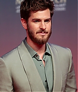 Filename=011.jpg
Filesize=878KiB
Dimensions=1365x2048
Date added=Nov 30, 2024 011.jpg