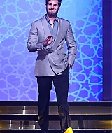 Filename=028.jpg
Filesize=1038KiB
Dimensions=1366x2048
Date added=Nov 30, 2024 028.jpg