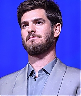 Filename=030.jpg
Filesize=1132KiB
Dimensions=1366x2048
Date added=Nov 30, 2024 030.jpg