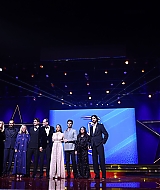 Filename=033.jpg
Filesize=792KiB
Dimensions=2048x1366
Date added=Nov 30, 2024 033.jpg