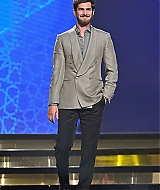 Filename=093.jpg
Filesize=925KiB
Dimensions=1365x2048
Date added=Nov 30, 2024 093.jpg
