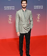 Filename=15.jpg
Filesize=714KiB
Dimensions=1365x2048
Date added=Nov 29, 2024 15.jpg