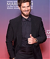 Filename=007.jpg
Filesize=826KiB
Dimensions=1366x2048
Date added=Dec 01, 2024 007.jpg