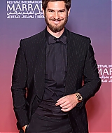 Filename=010.jpg
Filesize=800KiB
Dimensions=1366x2048
Date added=Dec 01, 2024 010.jpg