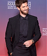 Filename=011.jpg
Filesize=755KiB
Dimensions=1366x2048
Date added=Dec 01, 2024 011.jpg