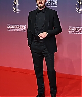 Filename=023.jpg
Filesize=690KiB
Dimensions=1364x2048
Date added=Dec 01, 2024 023.jpg