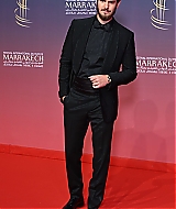 Filename=024.jpg
Filesize=716KiB
Dimensions=1364x2048
Date added=Dec 01, 2024 024.jpg