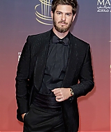 027.jpg