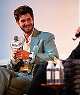 Filename=08.jpg
Filesize=1091KiB
Dimensions=2000x1333
Date added=Oct 08, 2024 08.jpg