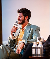 Filename=14.jpg
Filesize=1053KiB
Dimensions=2000x1333
Date added=Oct 08, 2024 14.jpg
