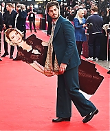 Filename=001.jpg
Filesize=1063KiB
Dimensions=1365x2048
Date added=Oct 18, 2024 001.jpg