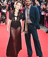 Filename=002.jpg
Filesize=1100KiB
Dimensions=1334x2048
Date added=Oct 18, 2024 002.jpg