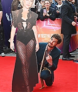 Filename=005.jpg
Filesize=1087KiB
Dimensions=1366x2048
Date added=Oct 18, 2024 005.jpg