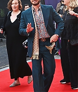 Filename=007.jpg
Filesize=845KiB
Dimensions=1295x2048
Date added=Oct 18, 2024 007.jpg