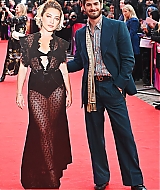 Filename=012.jpg
Filesize=1135KiB
Dimensions=1365x2048
Date added=Oct 18, 2024 012.jpg