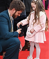 Filename=023.jpg
Filesize=1042KiB
Dimensions=1419x2048
Date added=Oct 18, 2024 023.jpg