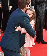Filename=032.jpg
Filesize=941KiB
Dimensions=1366x2048
Date added=Oct 18, 2024 032.jpg
