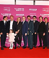 Filename=040.jpg
Filesize=1045KiB
Dimensions=2048x1290
Date added=Oct 18, 2024 040.jpg