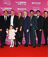 Filename=041.jpg
Filesize=991KiB
Dimensions=2048x1309
Date added=Oct 18, 2024 041.jpg