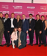 Filename=043.jpg
Filesize=937KiB
Dimensions=2048x1199
Date added=Oct 18, 2024 043.jpg