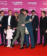 Filename=044.jpg
Filesize=1028KiB
Dimensions=2048x1243
Date added=Oct 18, 2024 044.jpg