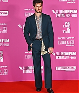Filename=046.jpg
Filesize=950KiB
Dimensions=1365x2048
Date added=Oct 18, 2024 046.jpg